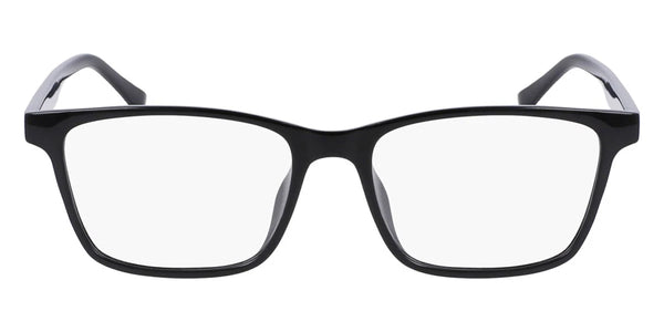 Blackjack / 55-17-145