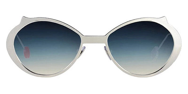 Sabine Be - Be Cat's Slim Sun