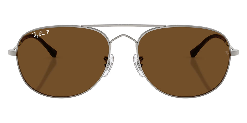 Ray-Ban - Bain Bridge RB3735