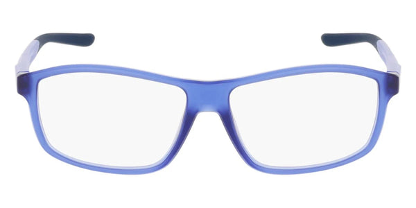 Matte Astronomy Blue/Obsidian / 56-14-145