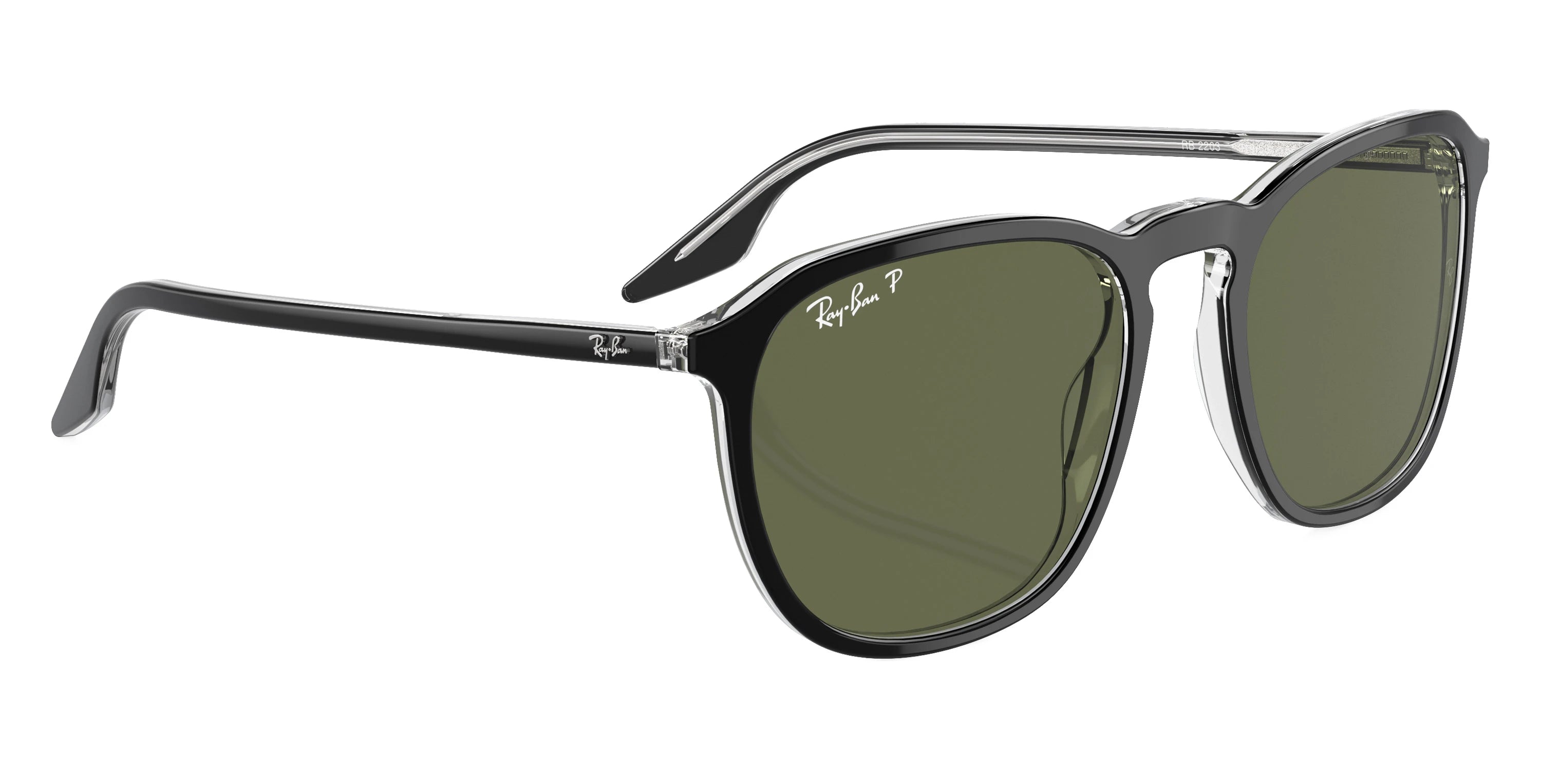 Ray-Ban - RB2203