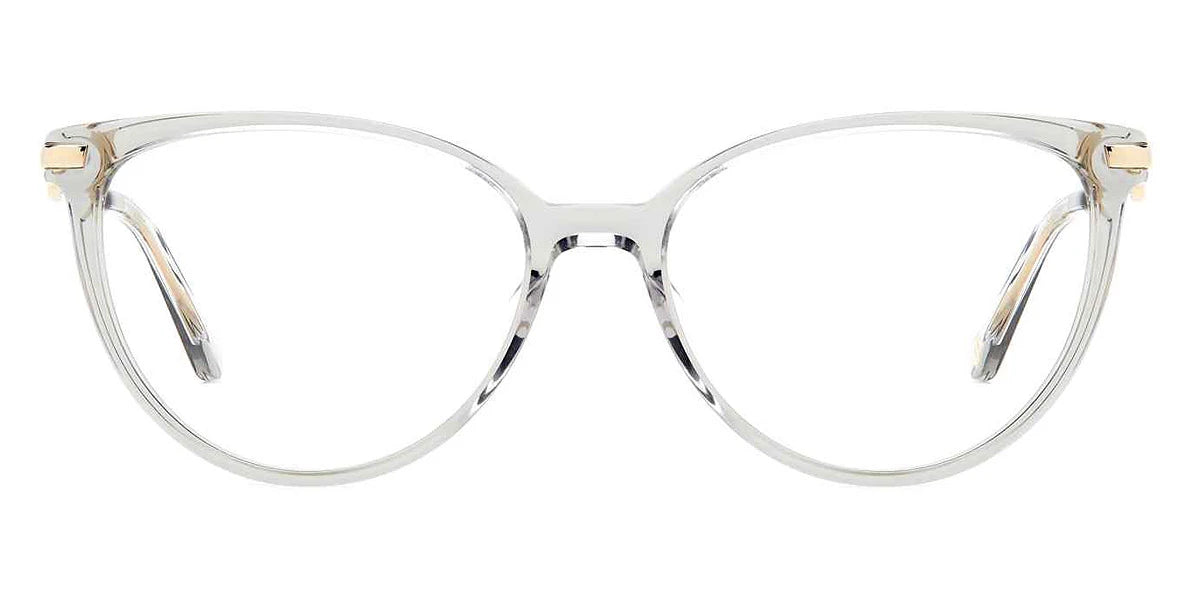 Juicy Couture - JU 241/G