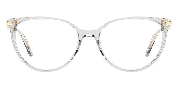 Crystal Gray / 55-16-140