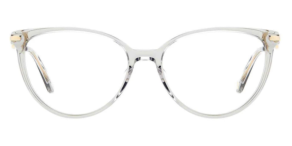 Juicy Couture - JU 241/G