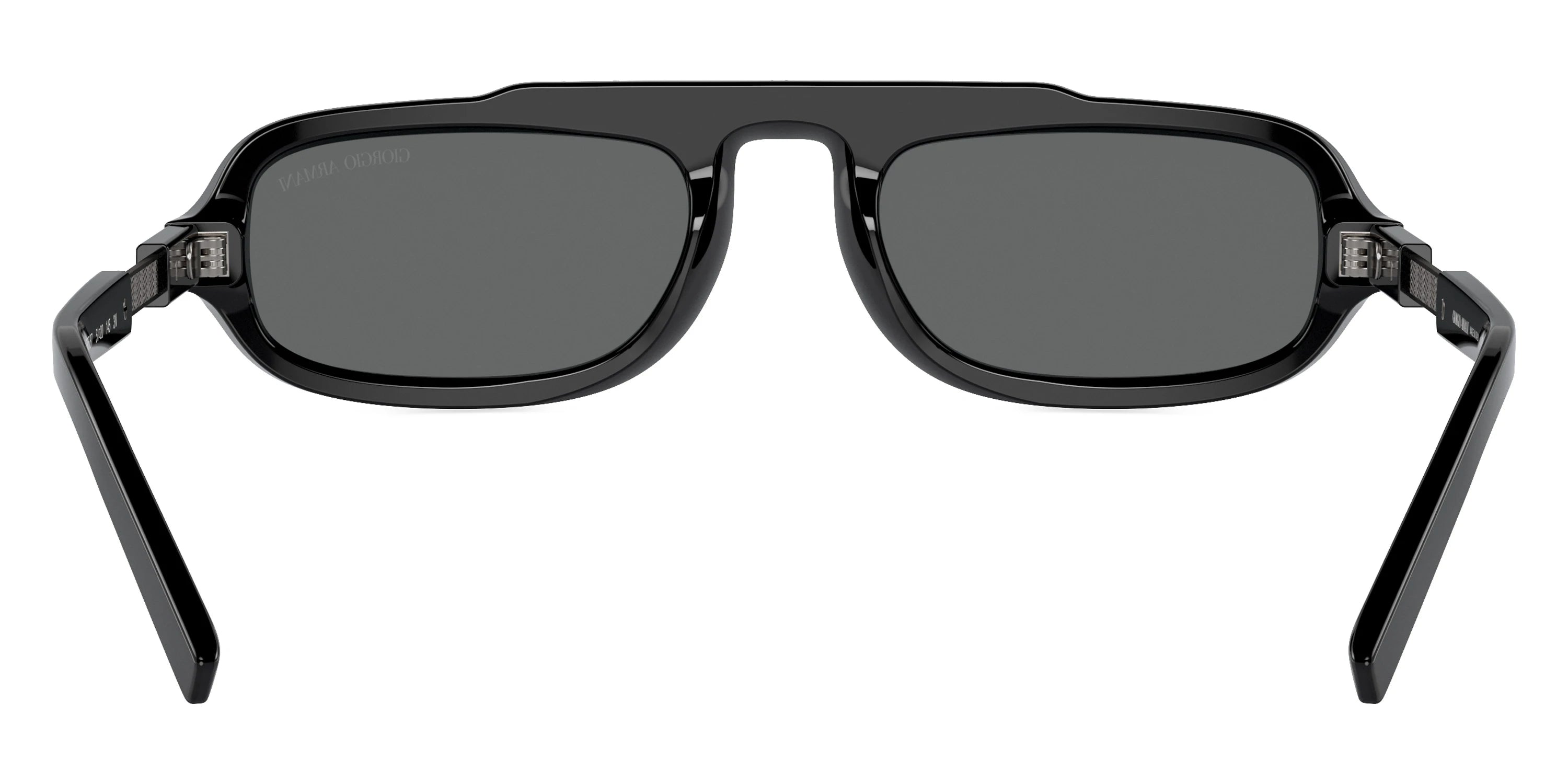 GIORGIO ARMANI - AR8203