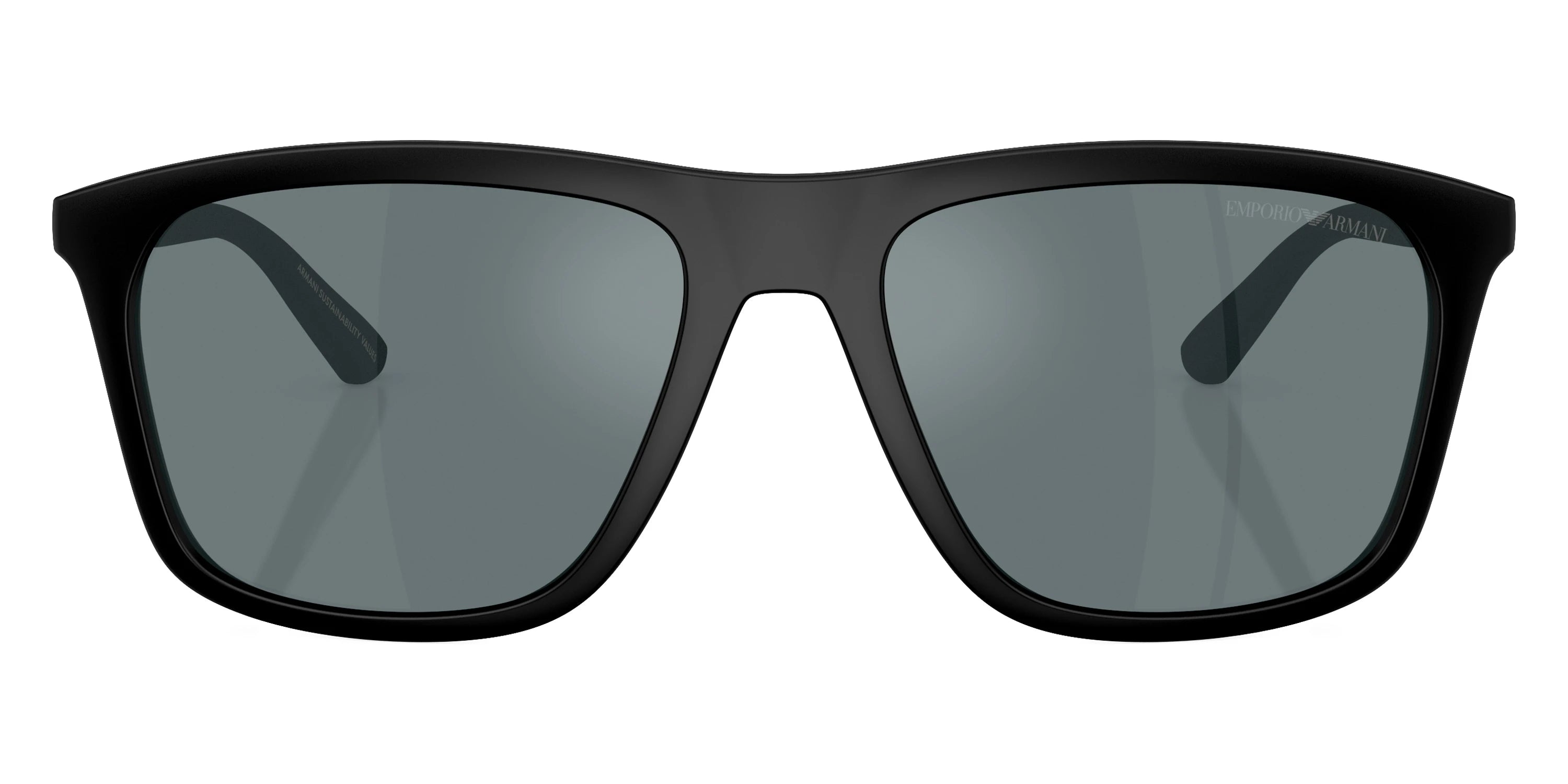 EMPORIO ARMANI - EA4237