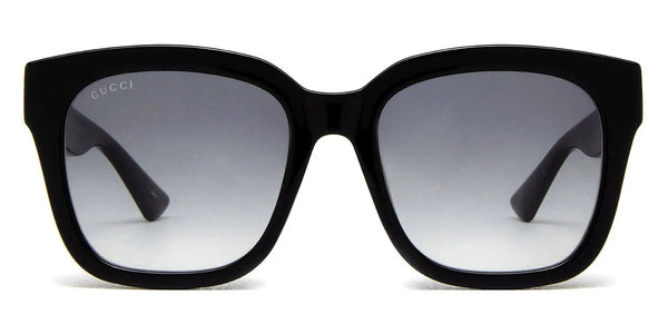 Black / Gray / 54-19-145