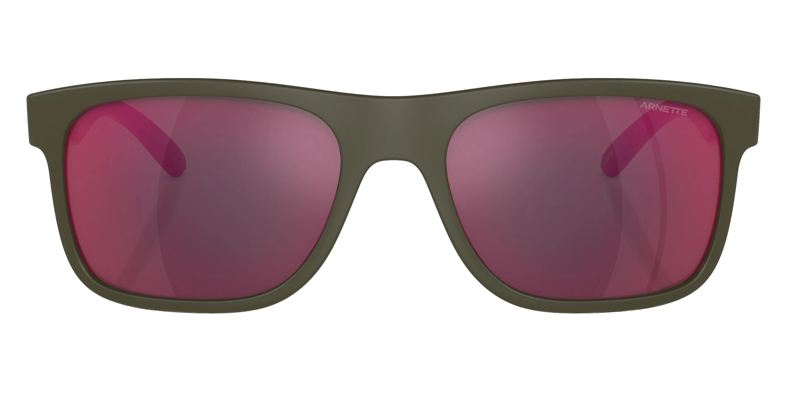 ARNETTE - AN4341 Khim