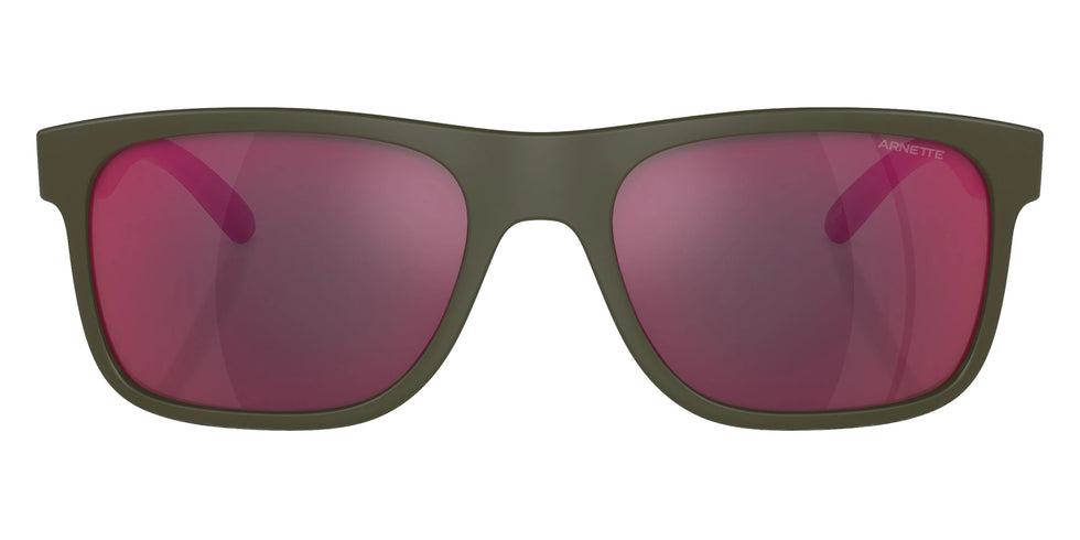 ARNETTE - AN4341 Khim