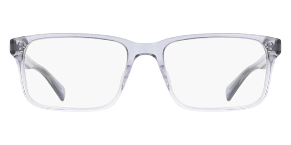 Slate Blue/Crystal Gradient / 53-17-140