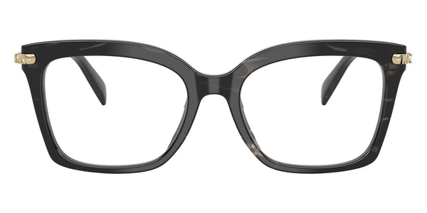 Black Horn / 53-18-140