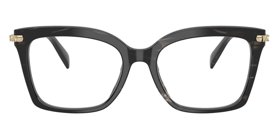 MICHAEL KORS - MK4166U Greenville