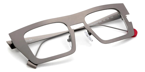 Polished Ruthenium / 49-23-150