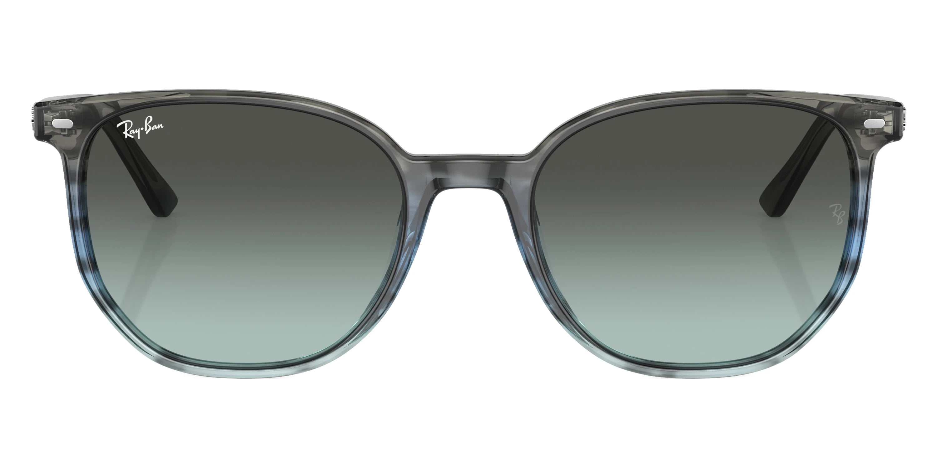 Ray-Ban - Elliot RB2197