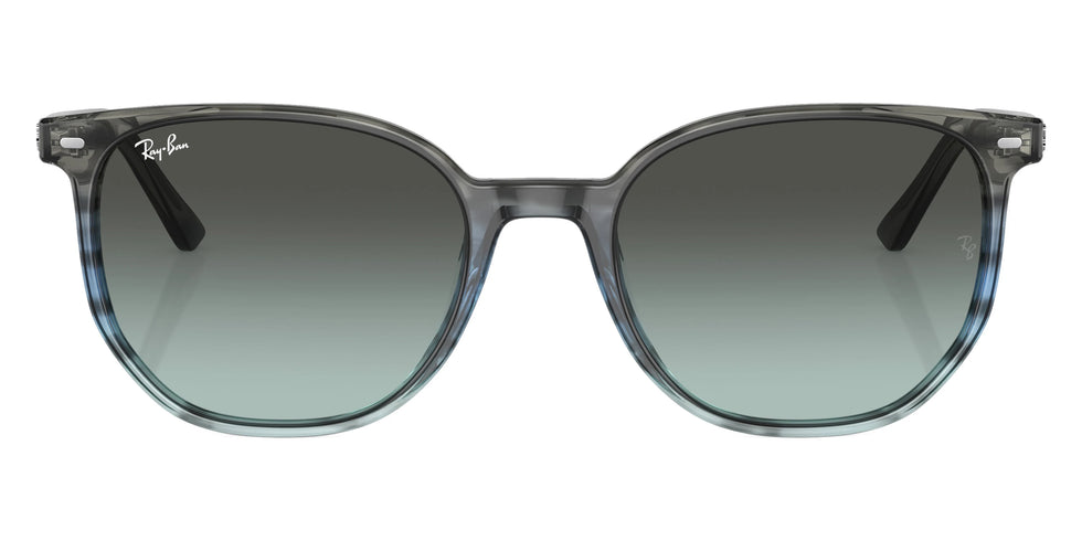 Ray-Ban - Elliot RB2197