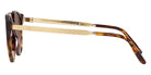 RALPH LAUREN RL8210 50025W 49 - Havana / Brown