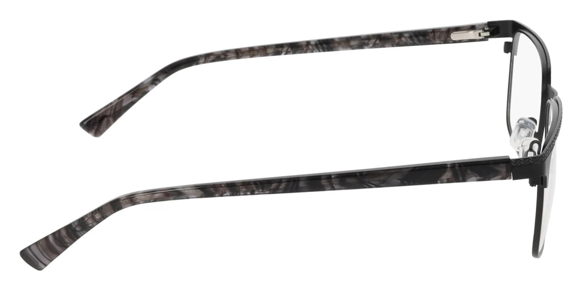 Joseph Abboud - JA4126