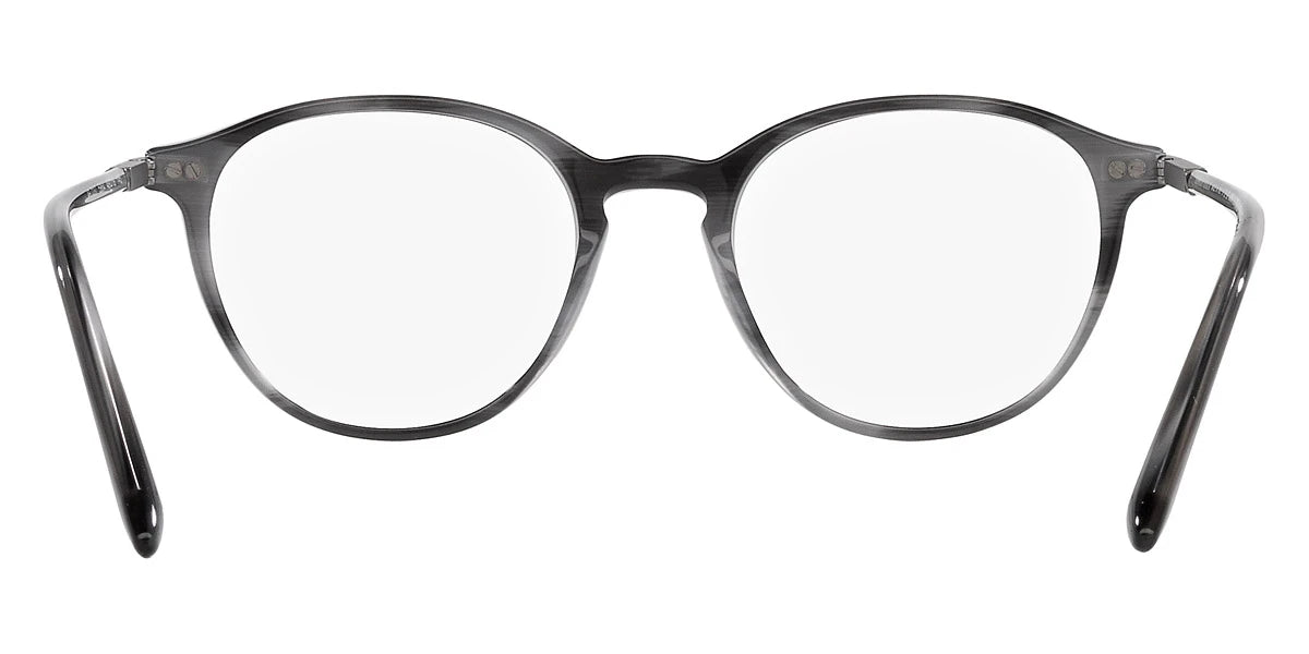 GIORGIO ARMANI - AR7237