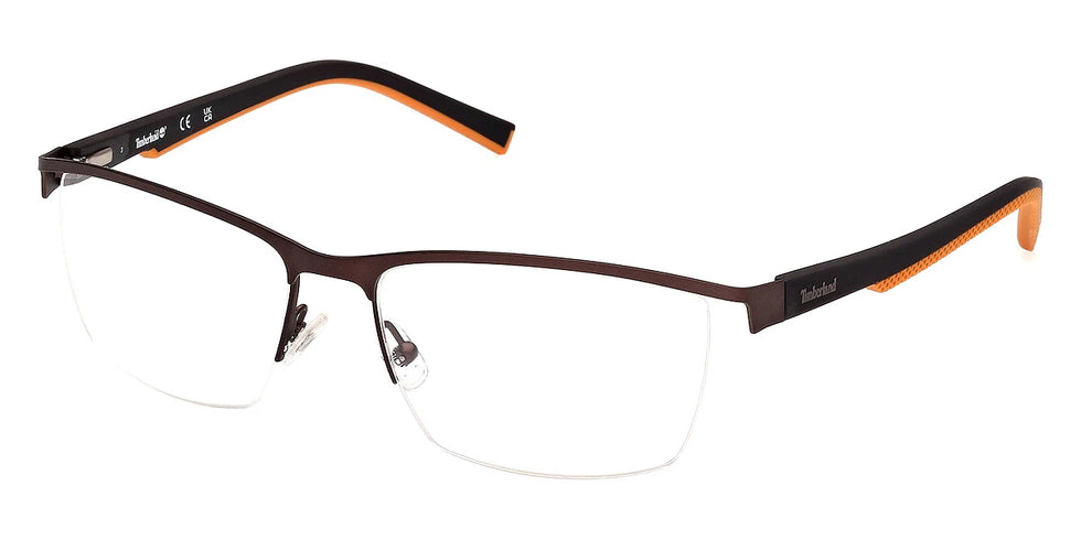 Timberland - TB50018