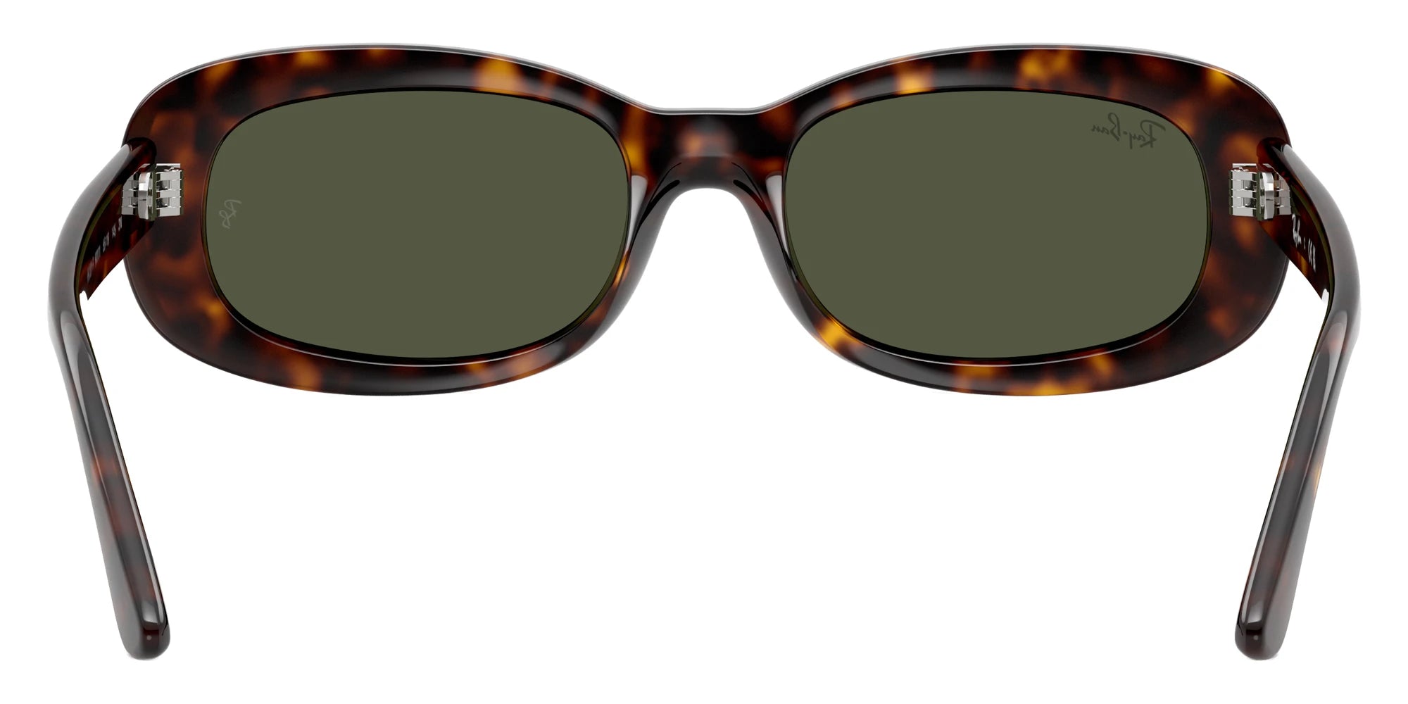 Ray-Ban - RB2221F