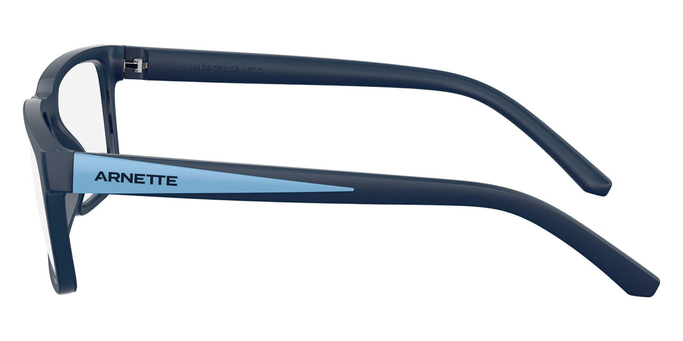 ARNETTE - AN7259U Sirocco