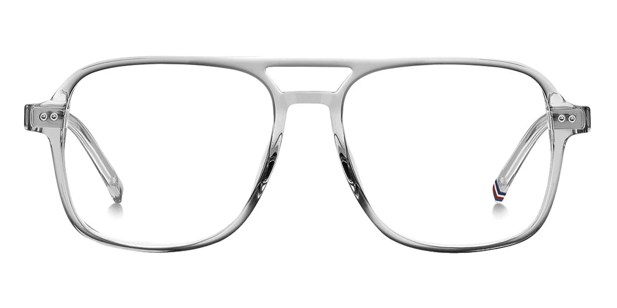 Tommy Hilfiger - TH 2188