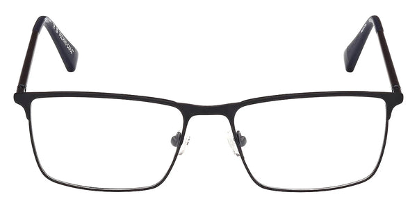 Matte Black / 56-17-145