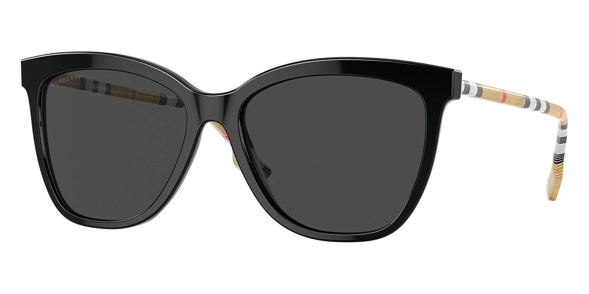 BURBERRY - Clare BE4308