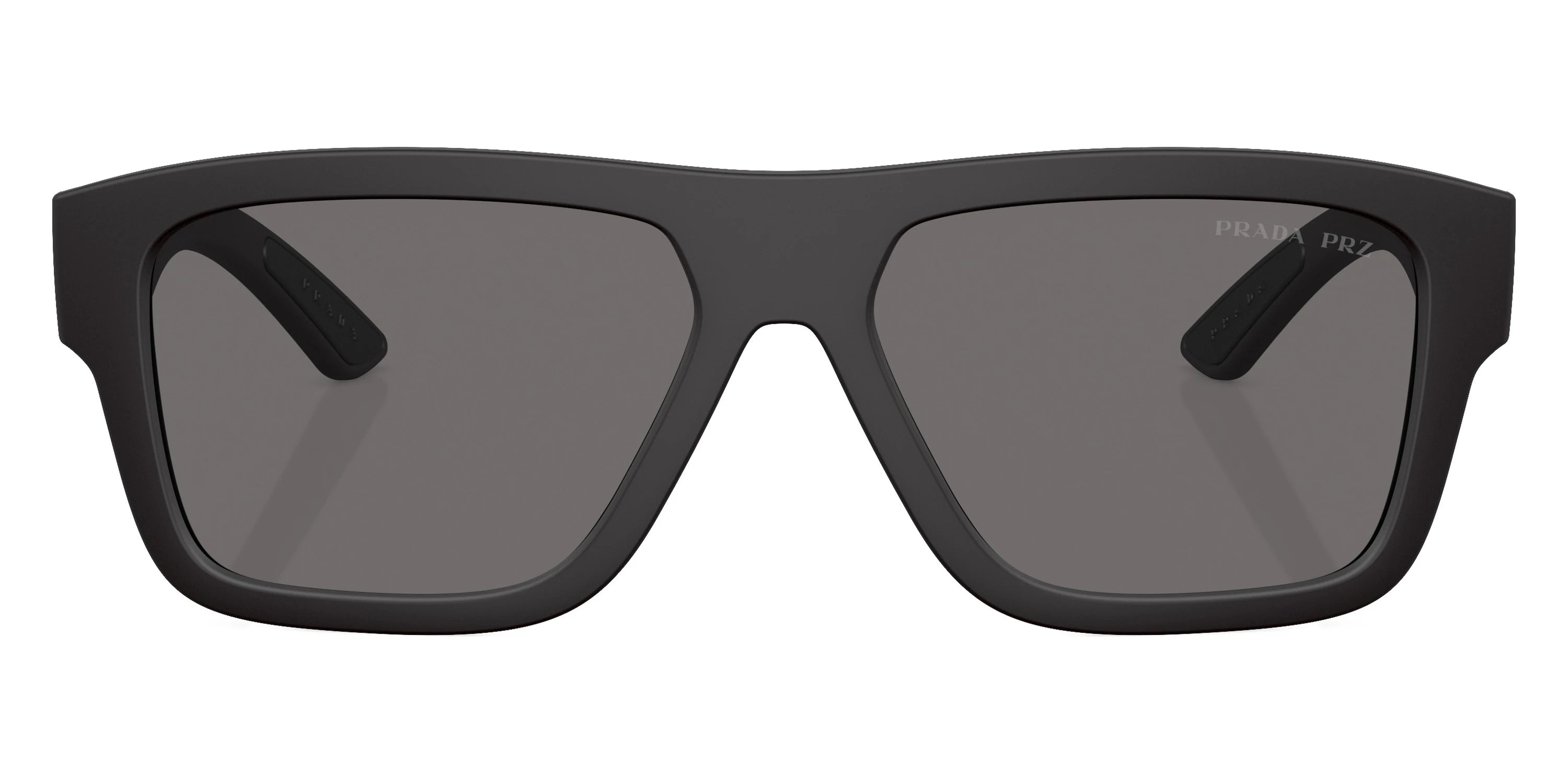 Prada Linea Rossa - PS 04ZS