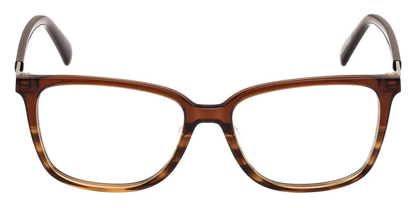 Light Brown/Havana / 52-15-140