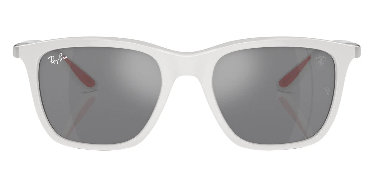 Ray-Ban - RB4433M