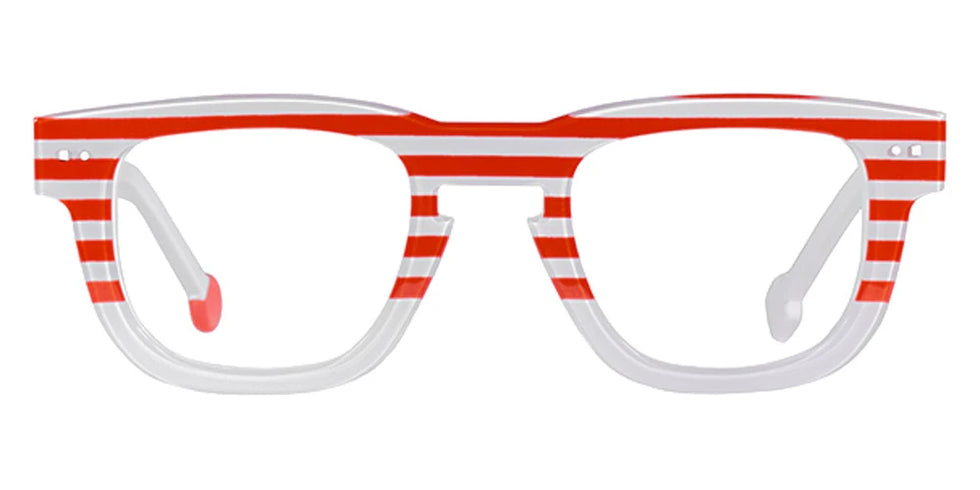 Sabine Be - Be Swag Stripe