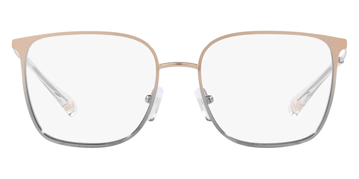 MICHAEL KORS - Portland MK3068