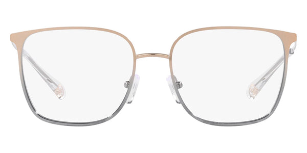 Rose Gold / 54-17-140