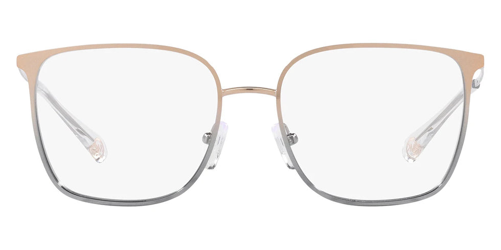 MICHAEL KORS - MK3068 Portland