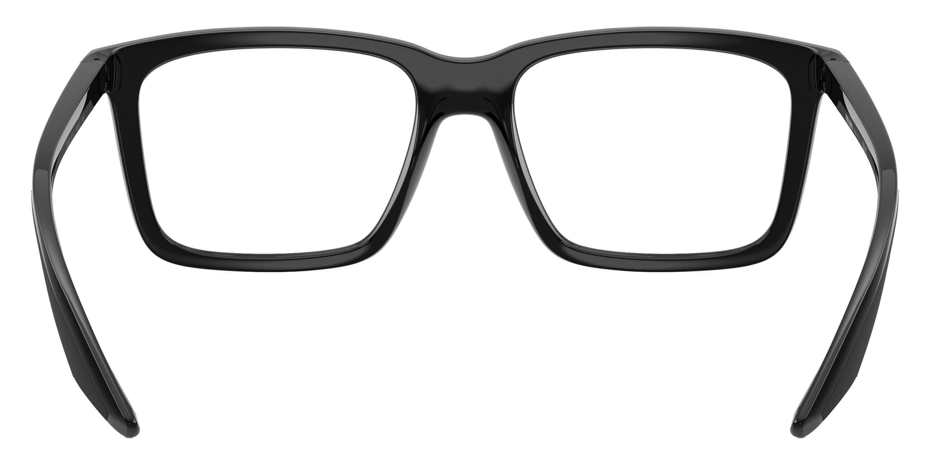 Prada Linea Rossa - PS 03SV