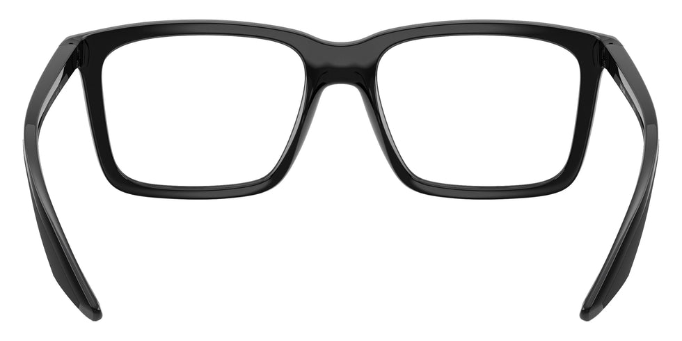 Prada Linea Rossa - PS 03SV