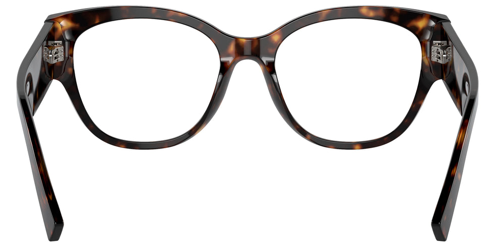 DOLCE&GABBANA - DG3377