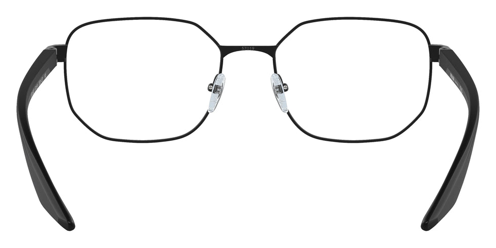 Prada Linea Rossa - PS 50QV