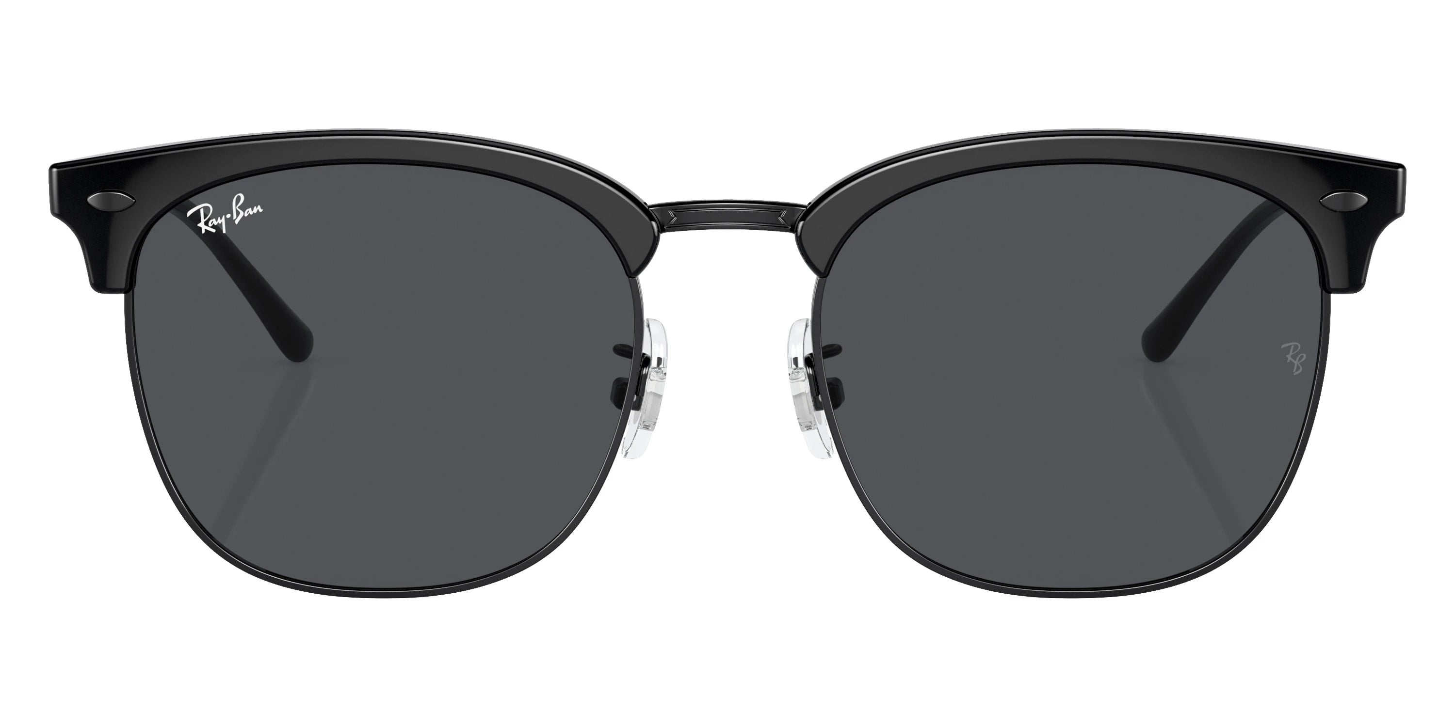 Ray-Ban - RB4418D