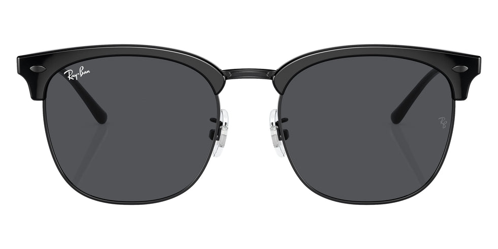 Ray-Ban - RB4418D