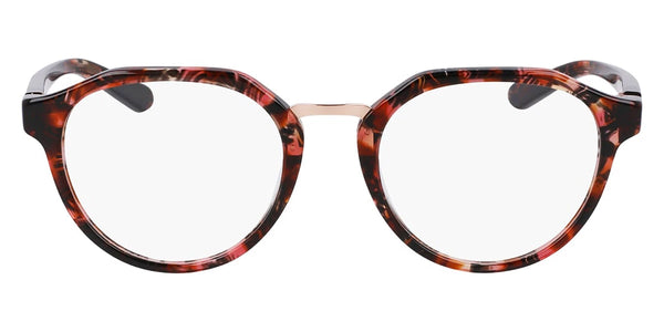 Pink Tortoise / 51-20-140