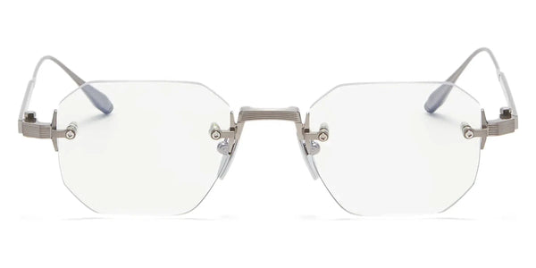 Antiqued Silver / 47-22-145