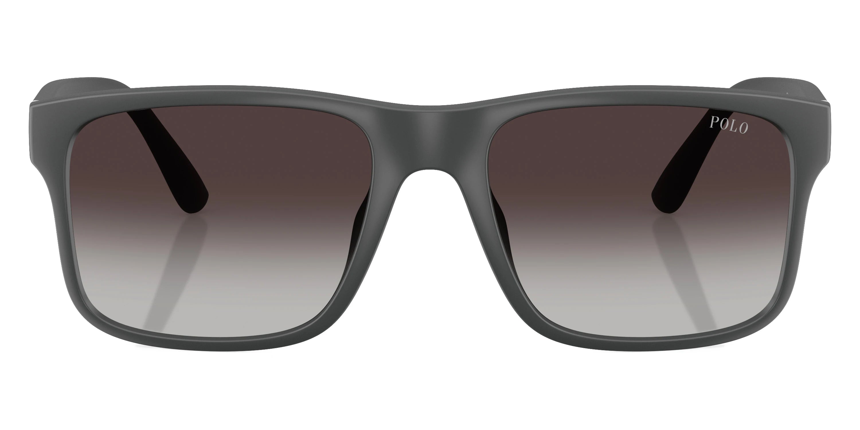 POLO RALPH LAUREN - PH4195U