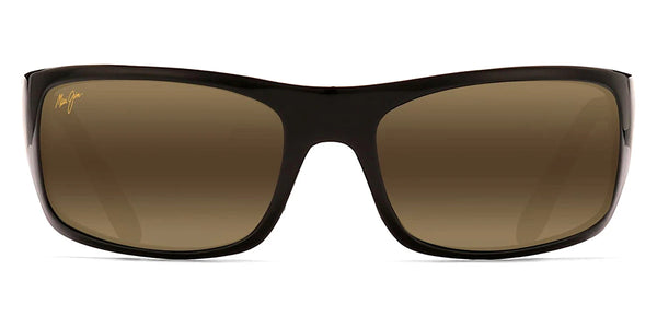 Gloss Black / HCL® Bronze / 65-19-120