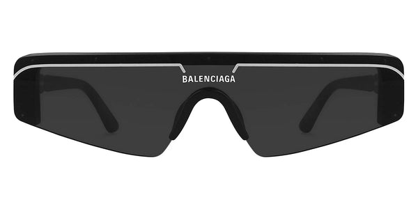 Black / Gray / 99-1-140