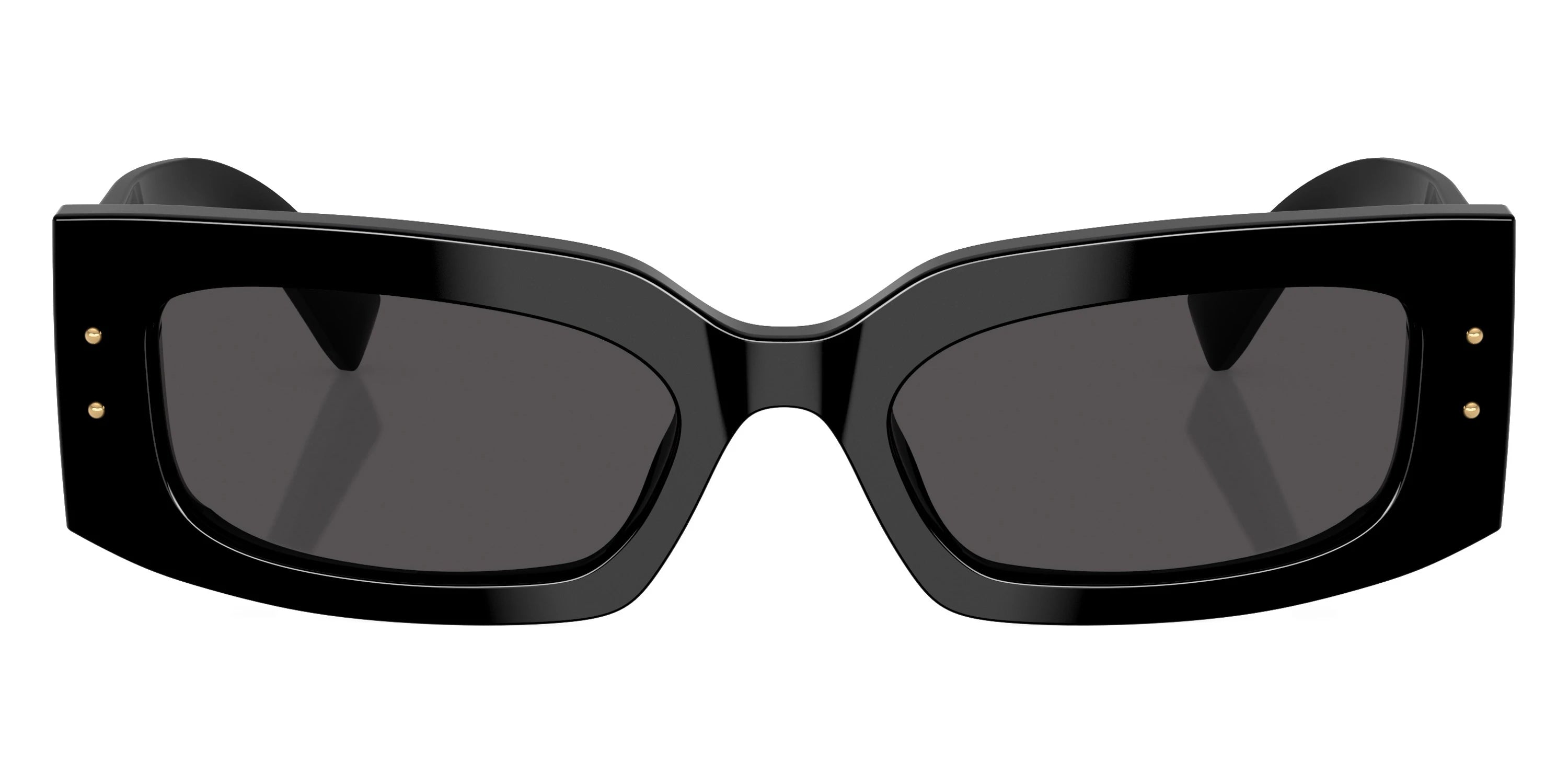 DOLCE & GABBANA - DG4479