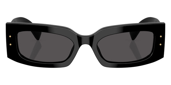 Black / Dark Gray / 55-20-140