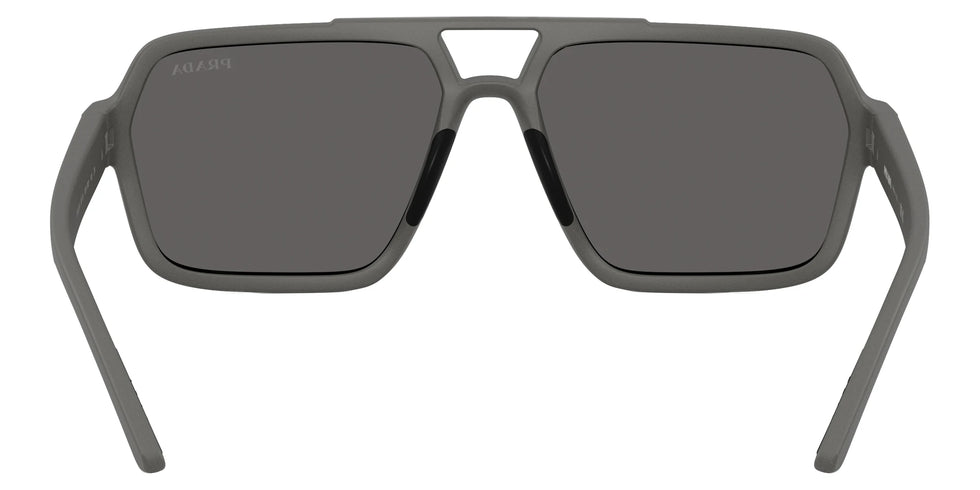 Prada Linea Rossa - PS A06S