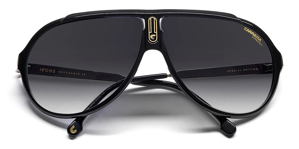 Carrera - Endurance 65/N